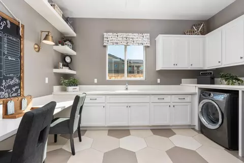 Other - 1681 N Shirley Ave, Clovis, CA 93619 photo 1 of 8