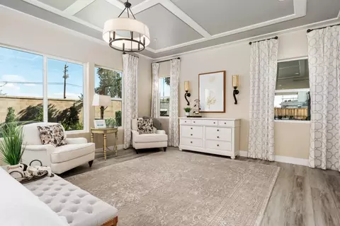 Other - 1681 N Shirley Ave, Clovis, CA 93619 photo 4 of 8