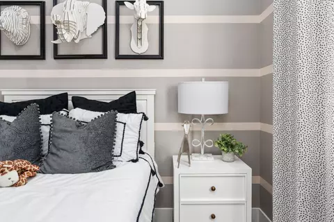 Bedroom - 1681 N Shirley Ave, Clovis, CA 93619 photo 2 of 8