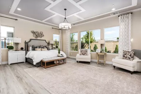 Other - 1681 N Shirley Ave, Clovis, CA 93619 photo 3 of 8