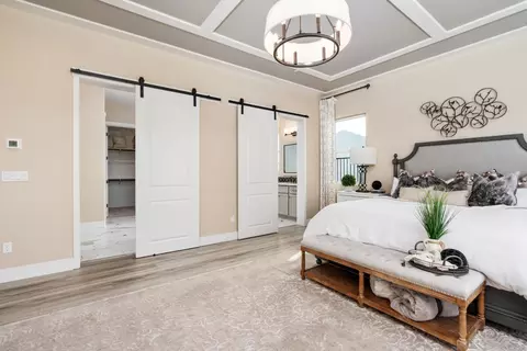 Other - 1681 N Shirley Ave, Clovis, CA 93619 photo 5 of 8