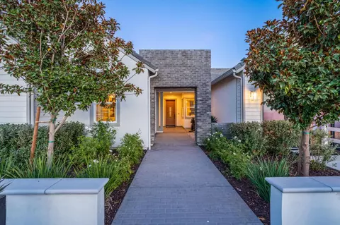 Exterior - 1681 N Shirley Ave, Clovis, CA 93619 photo 3 of 3