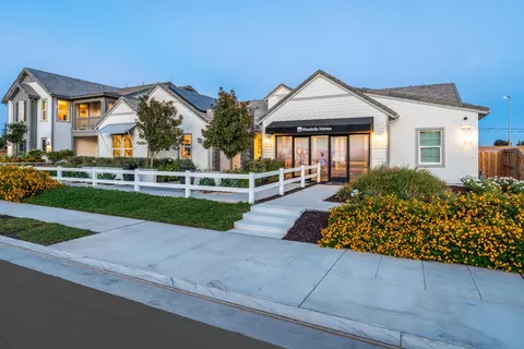 Other - 1681 N Shirley Ave, Clovis, CA 93619 photo 7 of 8