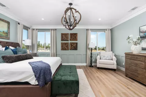 Bedroom - 1691 Shirley, Clovis, CA 93619 photo 6 of 6