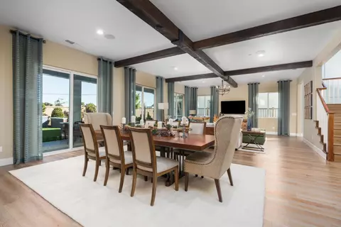 Dining - 1691 Shirley, Clovis, CA 93619 photo 2 of 2