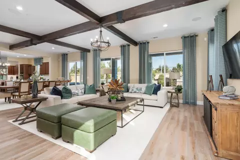 Living - 1691 Shirley, Clovis, CA 93619 photo 1 of 6