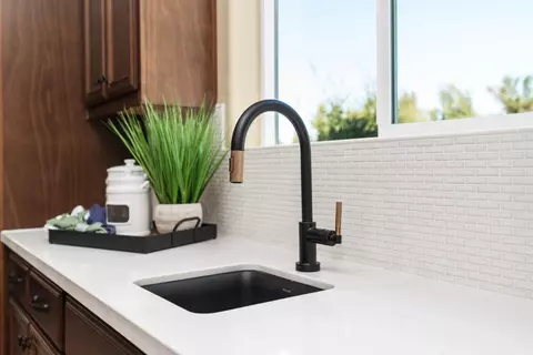 Kitchen - 1691 Shirley, Clovis, CA 93619 photo 3 of 7