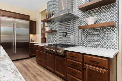 Kitchen - 1691 Shirley, Clovis, CA 93619 photo 4 of 7