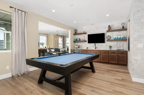 Other - 1691 Shirley, Clovis, CA 93619 photo 2 of 3
