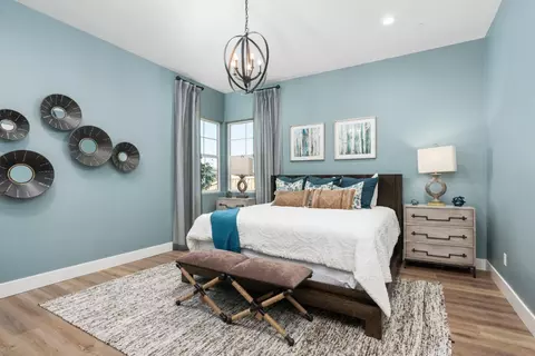 Bedroom - 1691 Shirley, Clovis, CA 93619 photo 1 of 6