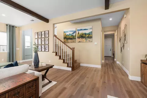 Entry Way - 1691 Shirley, Clovis, CA 93619 photo 1 of 2