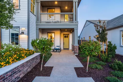 Other - 1691 Shirley, Clovis, CA 93619 photo 1 of 3
