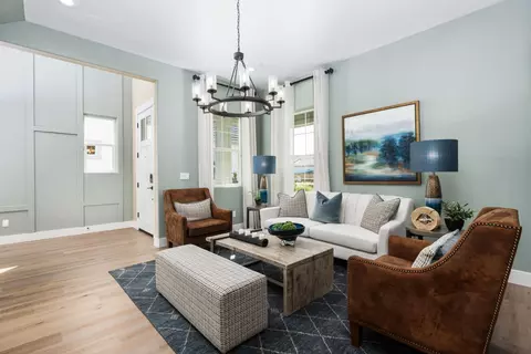 Living - 1691 Shirley, Clovis, CA 93619 photo 5 of 6