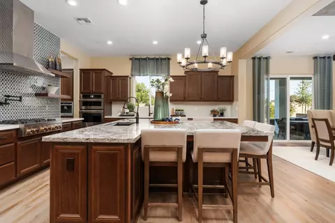 Kitchen - 1691 Shirley, Clovis, CA 93619 photo 6 of 7
