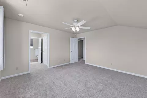Bedroom - 571 W Pat Dr, Clovis, CA 93612 photo 6 of 6