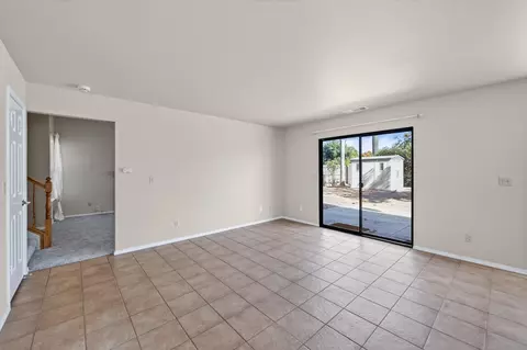 Living - 571 W Pat Dr, Clovis, CA 93612 photo 6 of 6