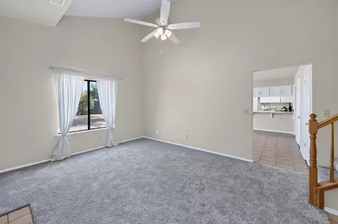 Living - 571 W Pat Dr, Clovis, CA 93612 photo 1 of 6