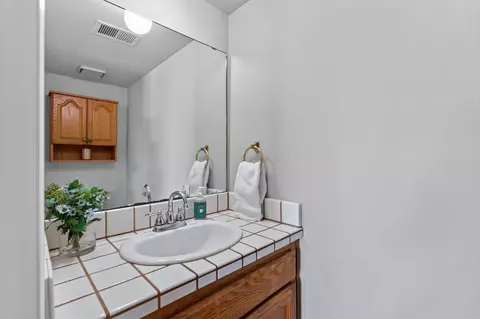 Bath - 571 W Pat Dr, Clovis, CA 93612 photo 1 of 4