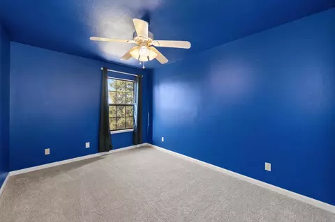 Bedroom - 571 W Pat Dr, Clovis, CA 93612 photo 1 of 6