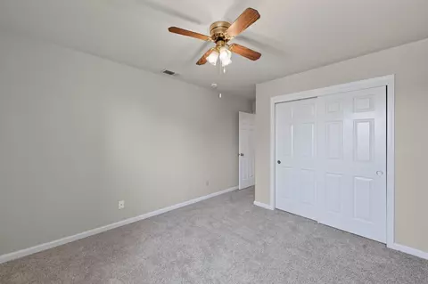 Bedroom - 571 W Pat Dr, Clovis, CA 93612 photo 4 of 6