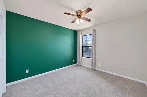 Bedroom - 571 W Pat Dr, Clovis, CA 93612 photo 3 of 6