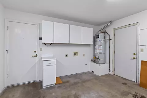 Other - 571 W Pat Dr, Clovis, CA 93612 photo 5 of 5