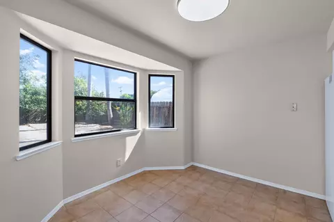 Other - 571 W Pat Dr, Clovis, CA 93612 photo 1 of 5