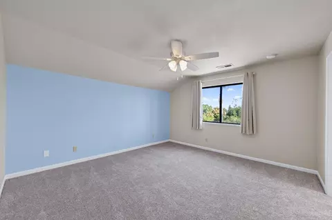 Bedroom - 571 W Pat Dr, Clovis, CA 93612 photo 5 of 6