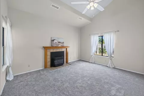 Living - 571 W Pat Dr, Clovis, CA 93612 photo 3 of 6