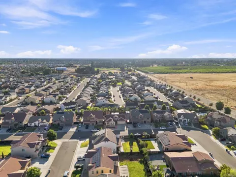 View/Area - 674 Agua Dulce Ave, Clovis, CA 93619 photo 6 of 12
