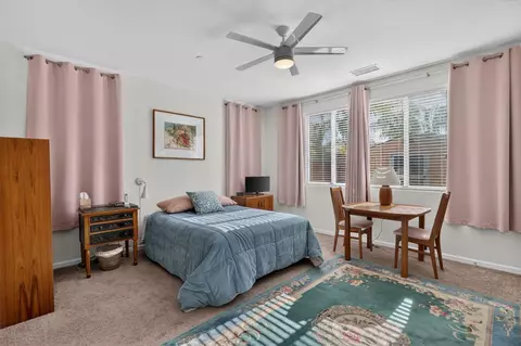 Bedroom - 674 Agua Dulce Ave, Clovis, CA 93619 photo 1 of 4