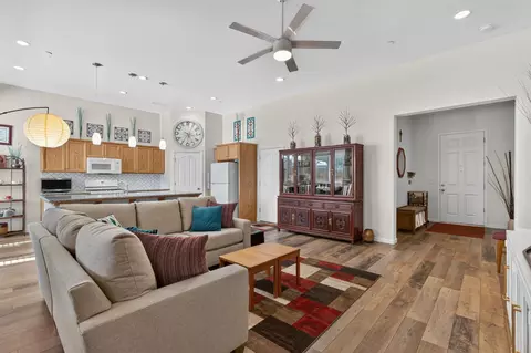 Other - 674 Agua Dulce Ave, Clovis, CA 93619 photo 2 of 10