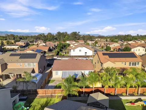 View/Area - 674 Agua Dulce Ave, Clovis, CA 93619 photo 11 of 12