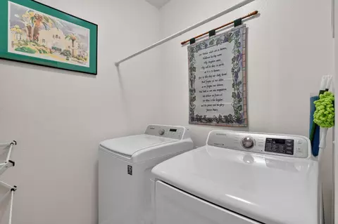 Other - 674 Agua Dulce Ave, Clovis, CA 93619 photo 3 of 10