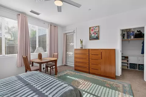 Bedroom - 674 Agua Dulce Ave, Clovis, CA 93619 photo 3 of 4
