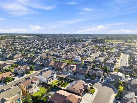 View/Area - 674 Agua Dulce Ave, Clovis, CA 93619 photo 8 of 12