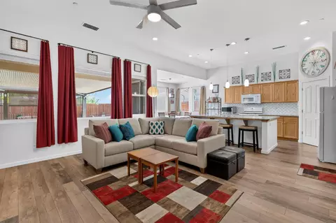 Other - 674 Agua Dulce Ave, Clovis, CA 93619 photo 1 of 10
