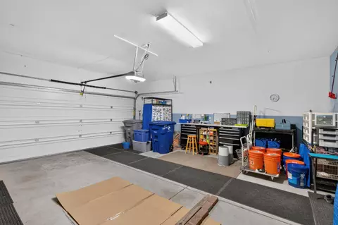 Other - 674 Agua Dulce Ave, Clovis, CA 93619 photo 10 of 10