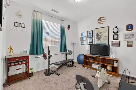 Other - 674 Agua Dulce Ave, Clovis, CA 93619 photo 7 of 10