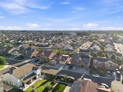 View/Area - 674 Agua Dulce Ave, Clovis, CA 93619 photo 3 of 12