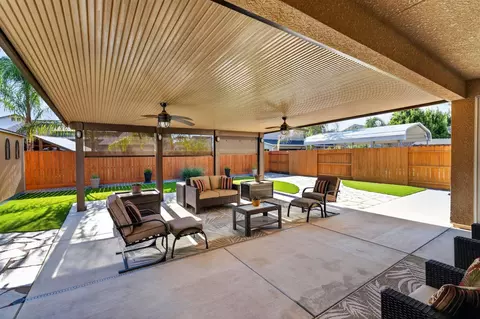 Other - 674 Agua Dulce Ave, Clovis, CA 93619 photo 9 of 10