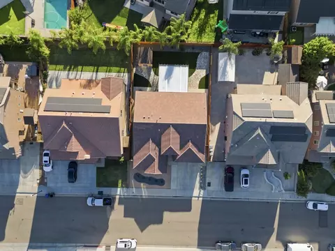 View/Area - 674 Agua Dulce Ave, Clovis, CA 93619 photo 12 of 12