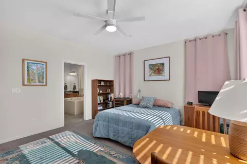 Bedroom - 674 Agua Dulce Ave, Clovis, CA 93619 photo 2 of 4