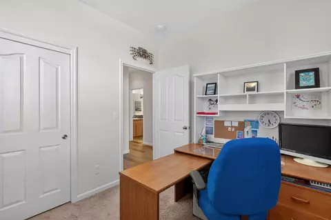 Other - 674 Agua Dulce Ave, Clovis, CA 93619 photo 6 of 10