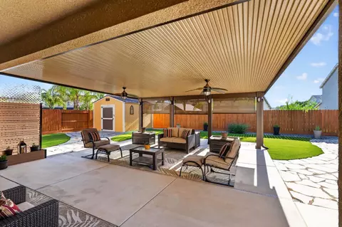 Other - 674 Agua Dulce Ave, Clovis, CA 93619 photo 8 of 10