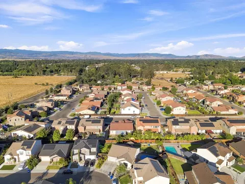 View/Area - 674 Agua Dulce Ave, Clovis, CA 93619 photo 9 of 12