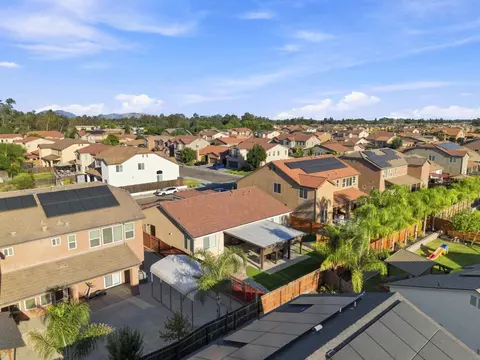 View/Area - 674 Agua Dulce Ave, Clovis, CA 93619 photo 10 of 12
