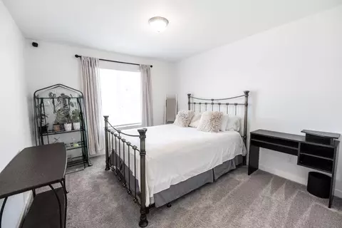 Bedroom - 819 Soledad Ave, Clovis, CA 93619 photo 1 of 2