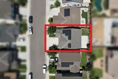 View/Area - 819 Soledad Ave, Clovis, CA 93619 photo 2 of 3