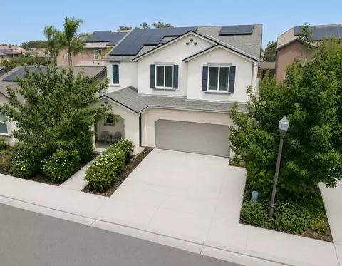 View/Area - 819 Soledad Ave, Clovis, CA 93619 photo 1 of 3